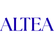 Alteauy - Home